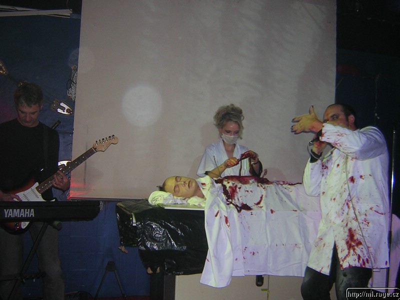 DSCN8171.JPG