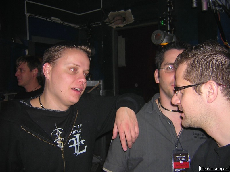 DSCN8173.JPG