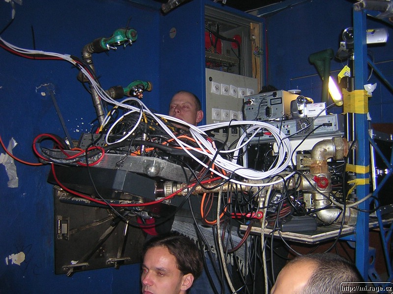 DSCN8174.JPG