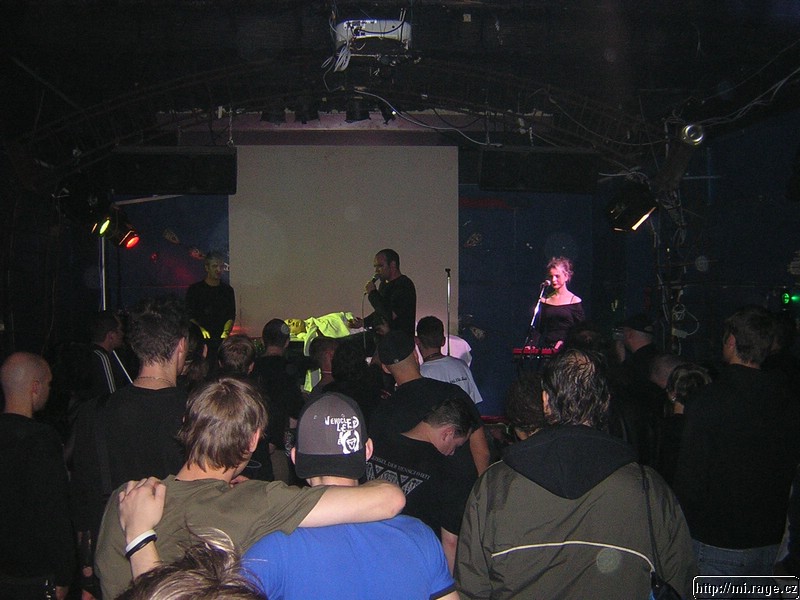 DSCN8175.JPG
