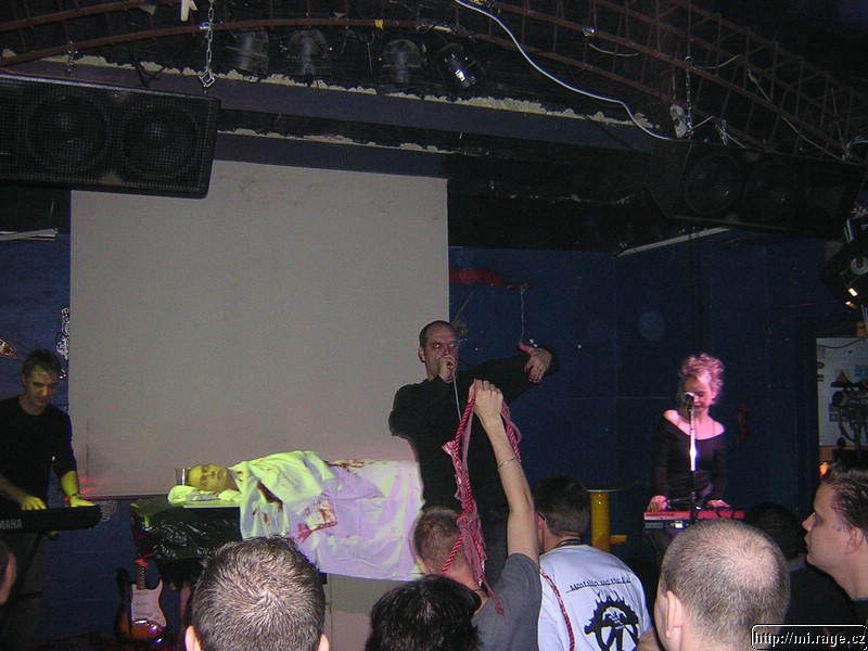 DSCN8186.JPG