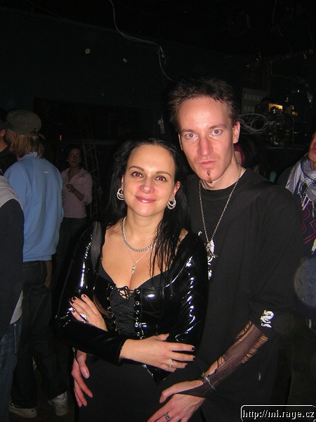 DSCN8188.JPG