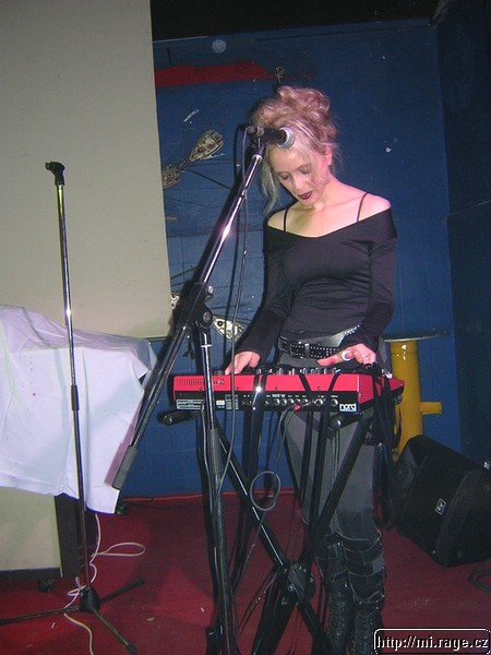 DSCN8190.JPG