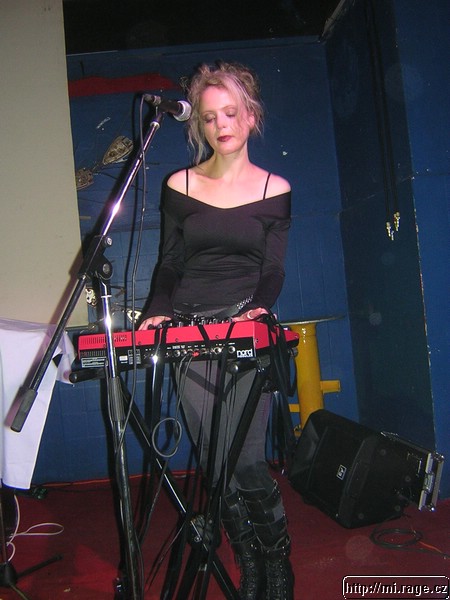 DSCN8191.JPG