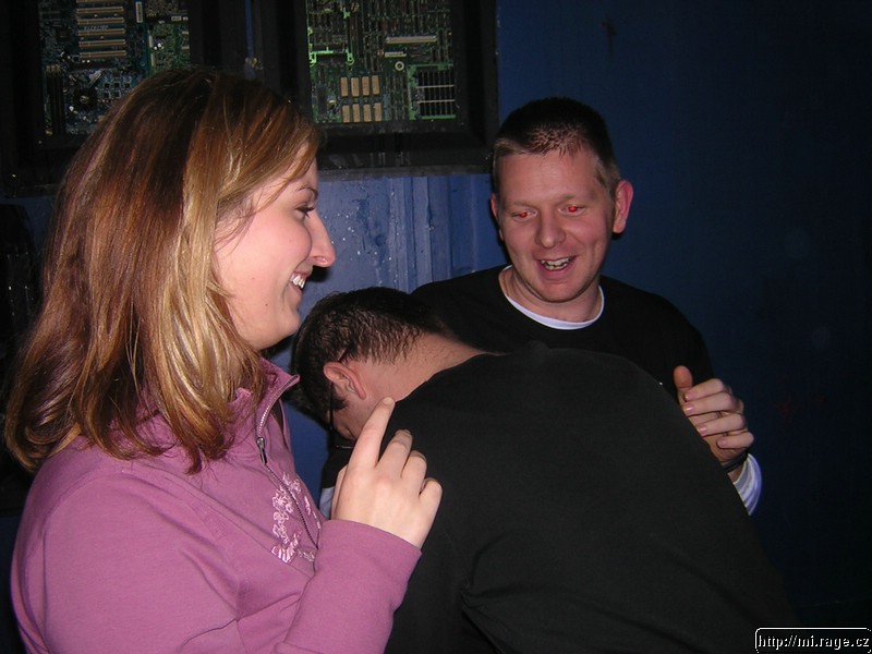 DSCN8193.JPG