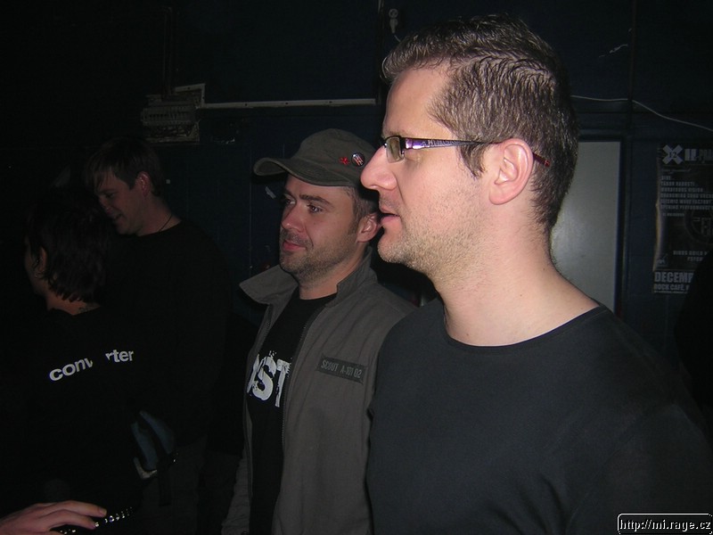 DSCN8194.JPG