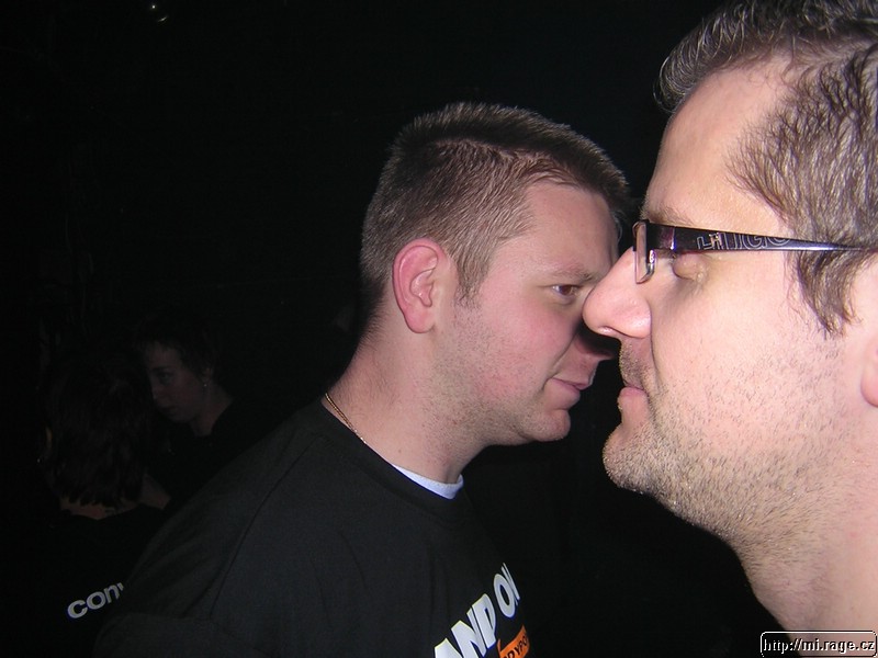 DSCN8195.JPG
