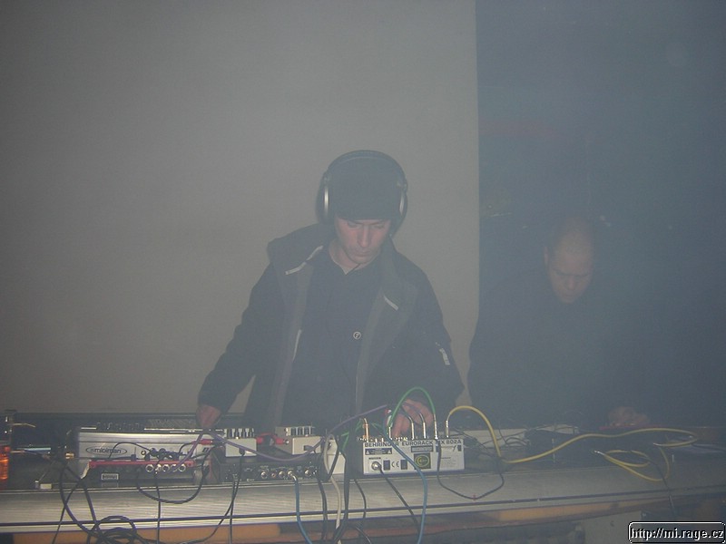 DSCN8196.JPG
