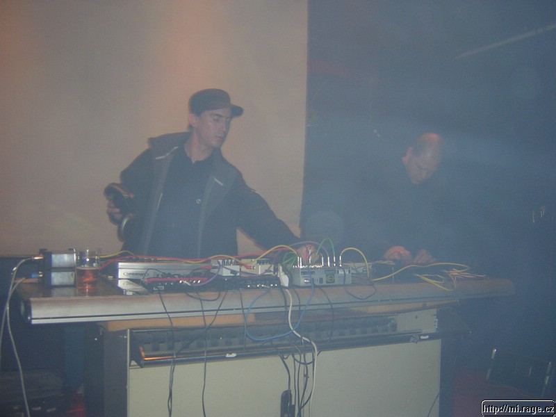 DSCN8198.JPG