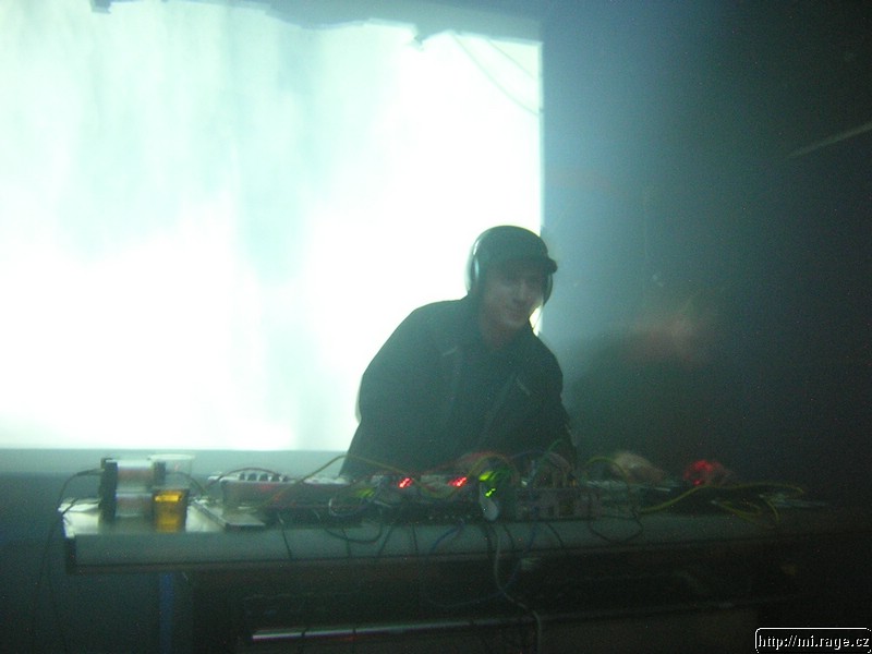 DSCN8200.JPG