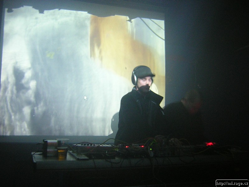 DSCN8201.JPG