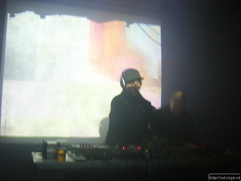 DSCN8203.JPG