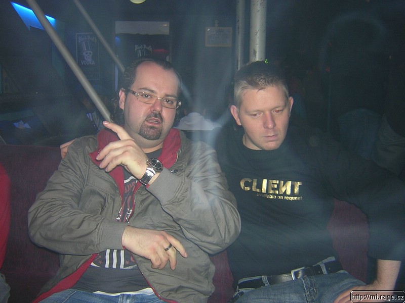 DSCN7211.JPG