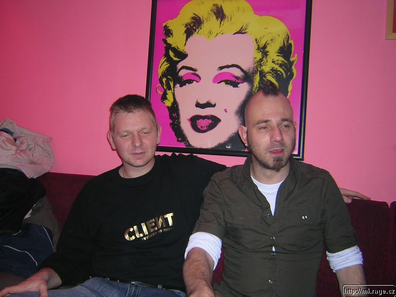 DSCN7218.JPG