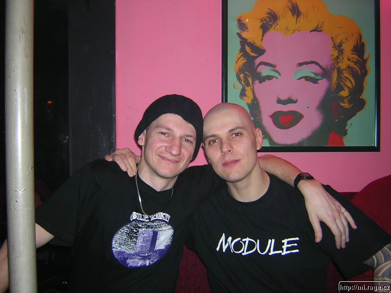 DSCN7224.JPG
