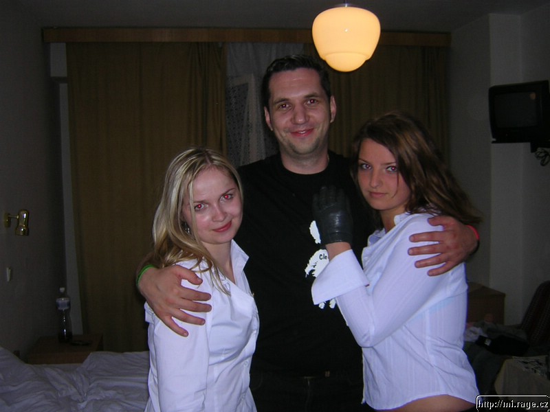 DSCN6251.JPG