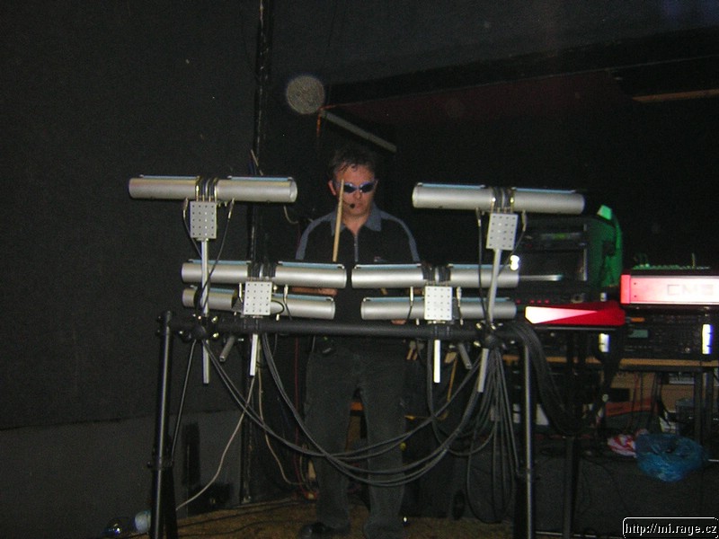 DSCN8138.JPG