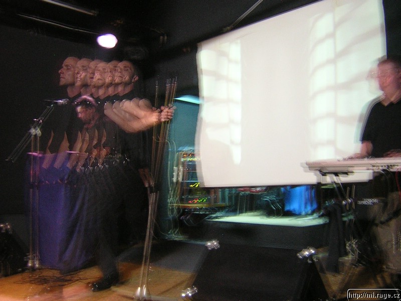 DSCN8314.JPG