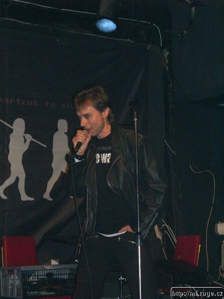 Electro_Exit_141006_CIMG1952.JPG