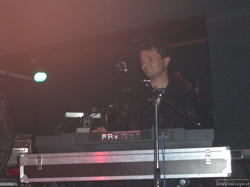 Electro_Exit_141006_CIMG1953.JPG