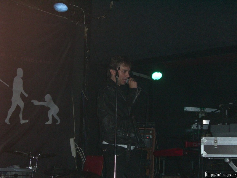 Electro_Exit_141006_CIMG1954.JPG