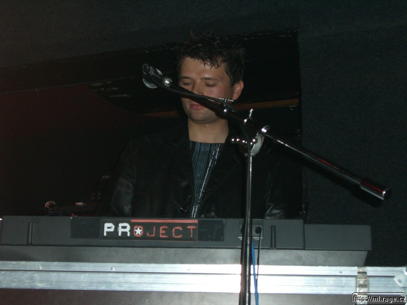 Electro_Exit_141006_CIMG1955.JPG