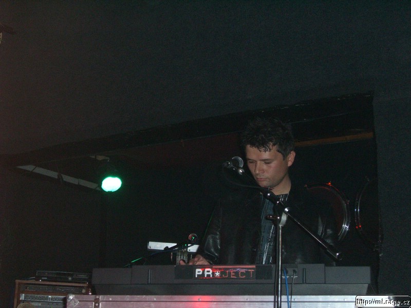 Electro_Exit_141006_CIMG1957.JPG