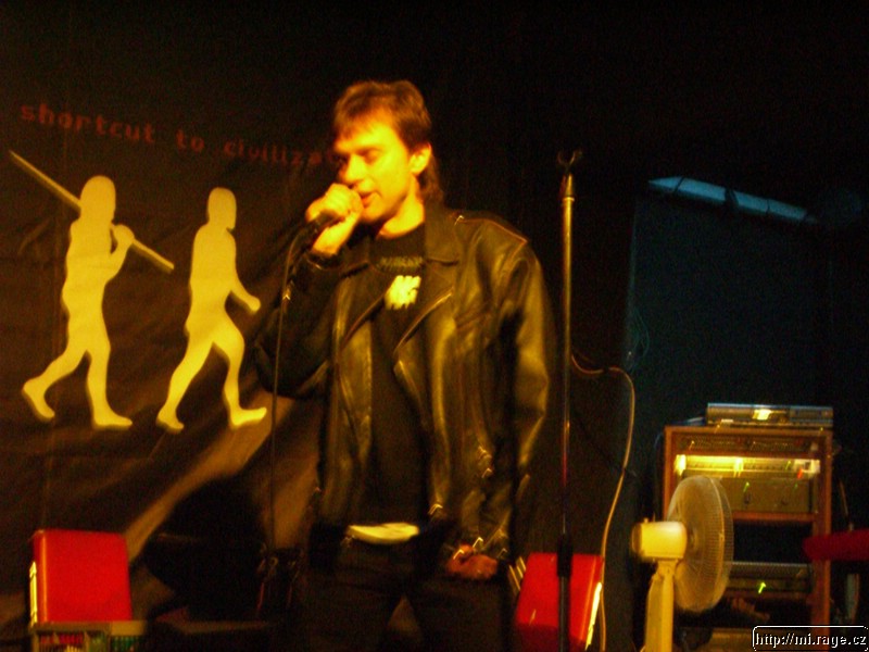 Electro_Exit_141006_CIMG1958.JPG