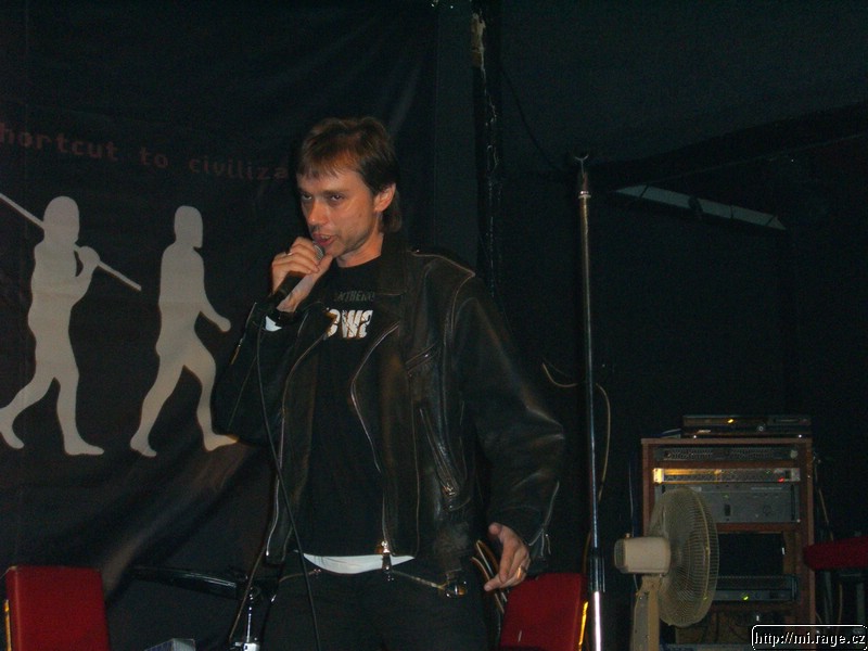 Electro_Exit_141006_CIMG1960.JPG