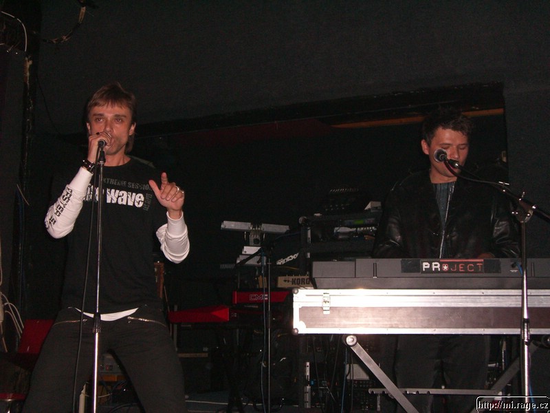 Electro_Exit_141006_CIMG1961.JPG