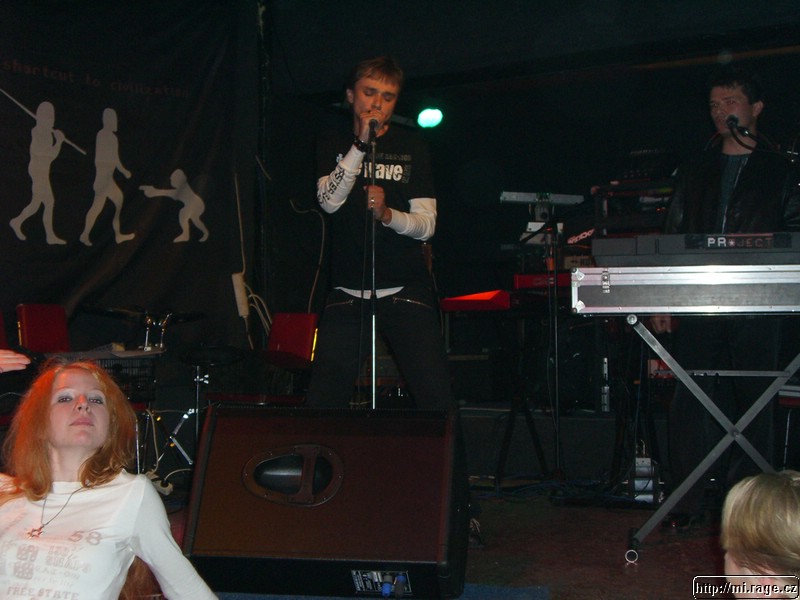 Electro_Exit_141006_CIMG1963.JPG