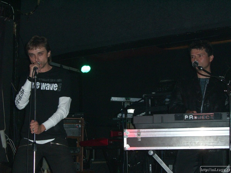 Electro_Exit_141006_CIMG1967.JPG