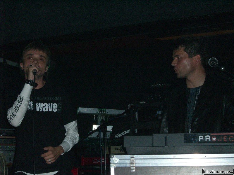 Electro_Exit_141006_CIMG1968.JPG