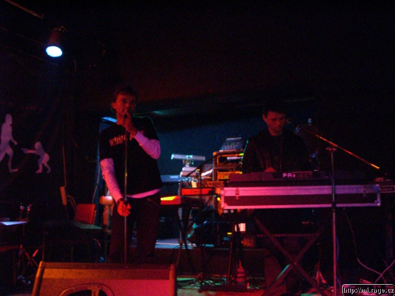 Electro_Exit_141006_CIMG1972.JPG