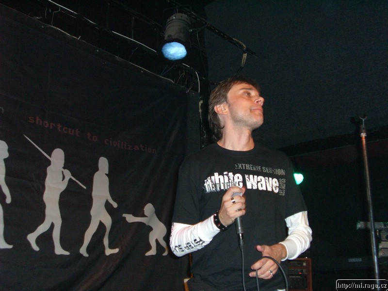 Electro_Exit_141006_CIMG1975.JPG
