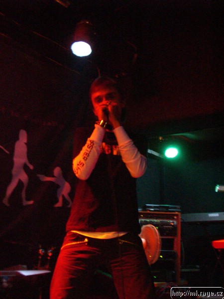 Electro_Exit_141006_CIMG1977.JPG