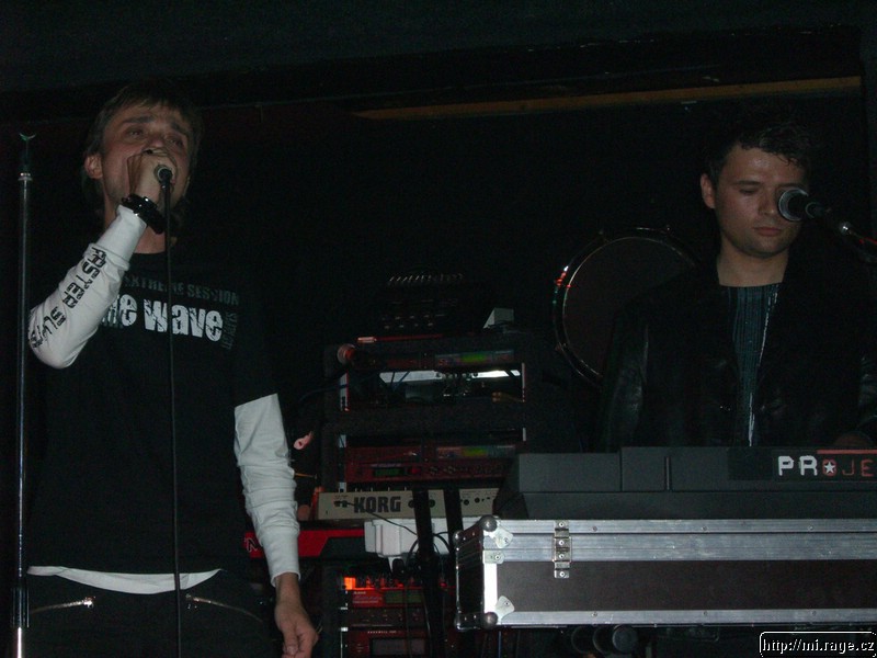 Electro_Exit_141006_CIMG1978.JPG