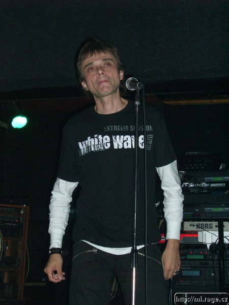Electro_Exit_141006_CIMG1981.JPG