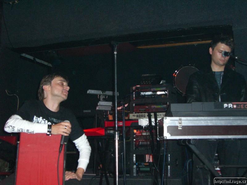 Electro_Exit_141006_CIMG1984.JPG