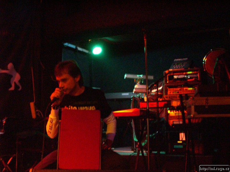 Electro_Exit_141006_CIMG1987.JPG