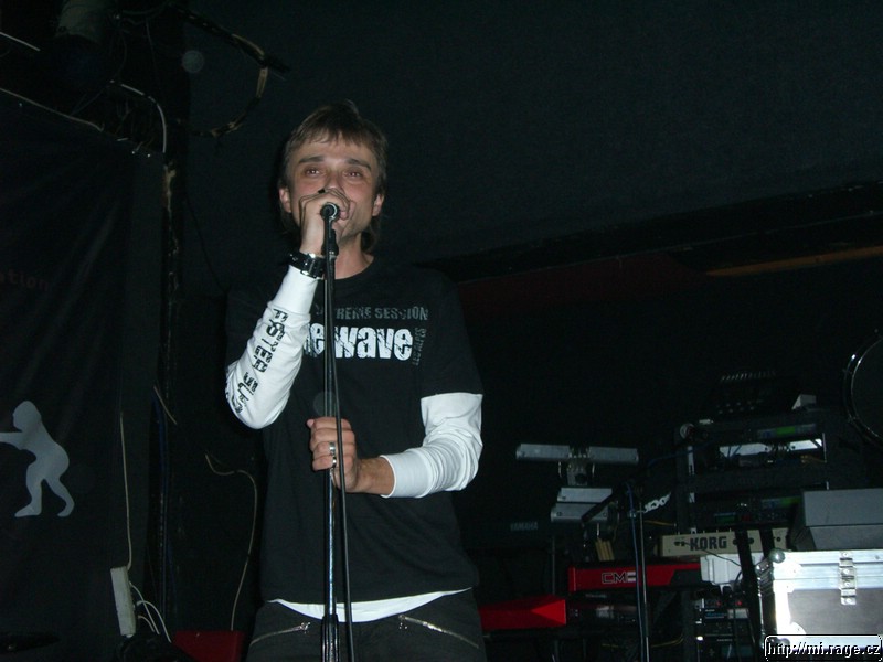 Electro_Exit_141006_CIMG1990.JPG