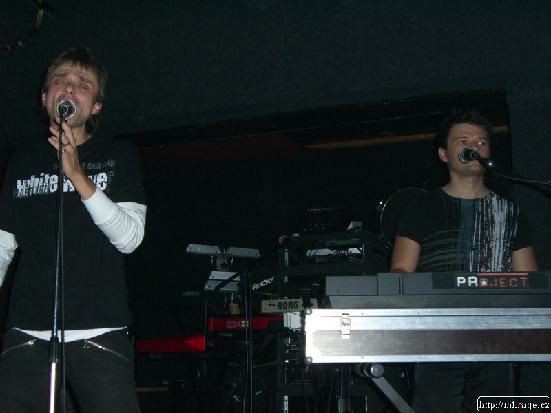 Electro_Exit_141006_CIMG1991.JPG