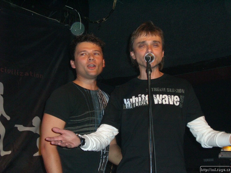 Electro_Exit_141006_CIMG1998.JPG