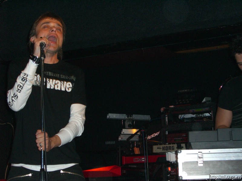 Electro_Exit_141006_CIMG2000.JPG