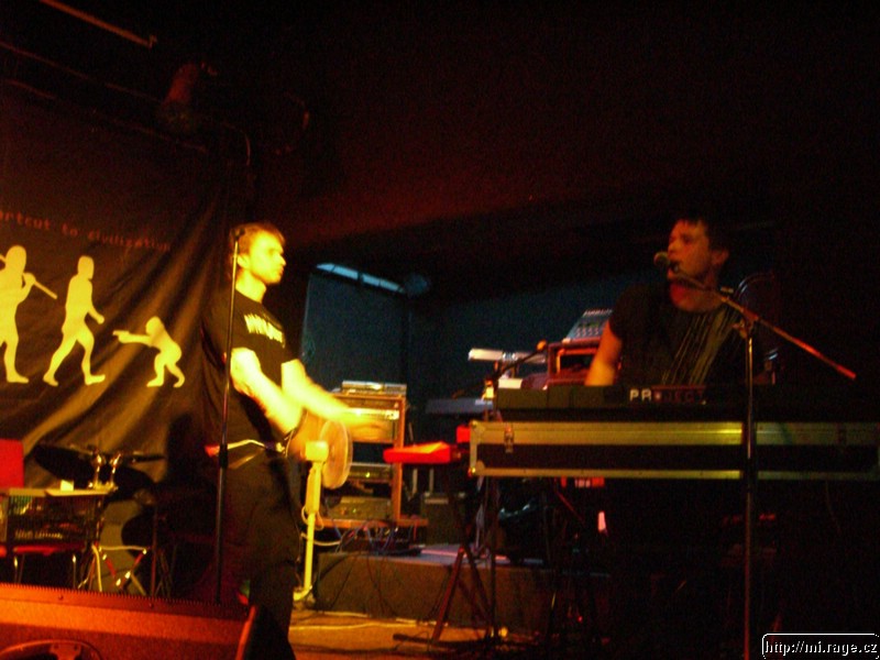 Electro_Exit_141006_CIMG2003.JPG