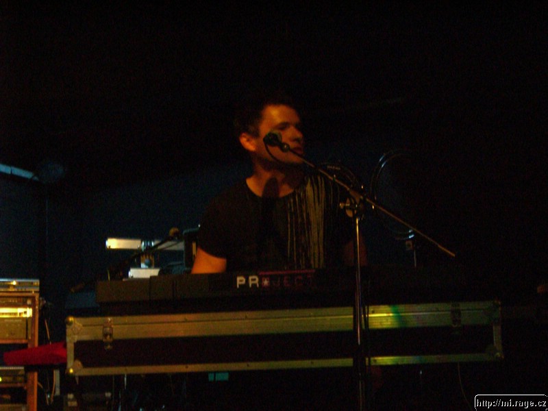 Electro_Exit_141006_CIMG2006.JPG