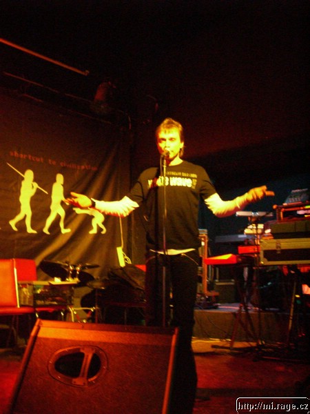 Electro_Exit_141006_CIMG2009.JPG