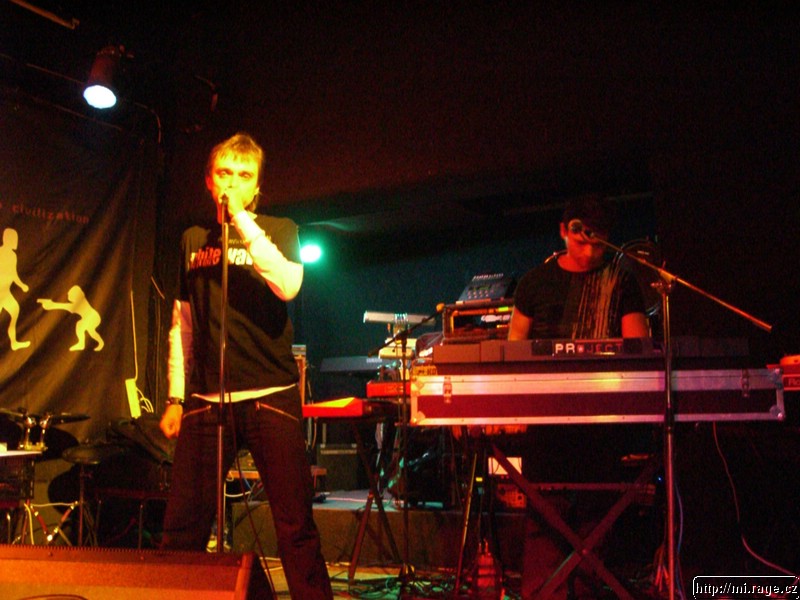 Electro_Exit_141006_CIMG2013.JPG