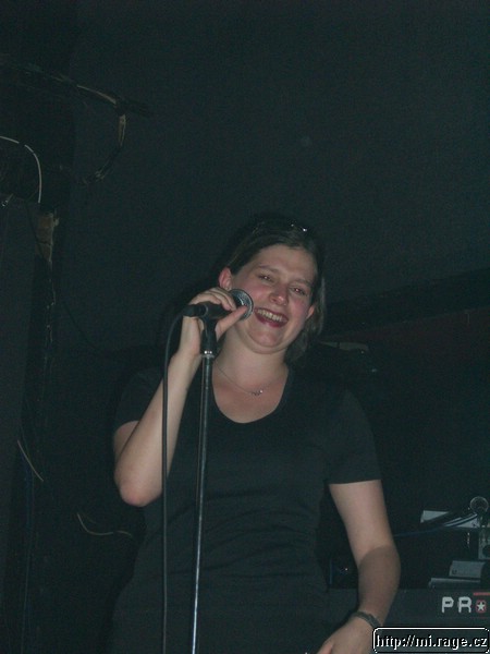 Electro_Exit_141006_CIMG2017.JPG