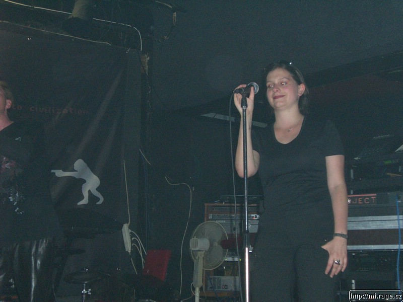 Electro_Exit_141006_CIMG2019.JPG